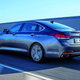 Image for article titled The Ten Stealthiest Luxury And Performance Cars You Can Buy